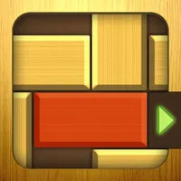 Block Out: Unblock Tile icon