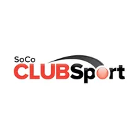 SoCo Club Sport icon