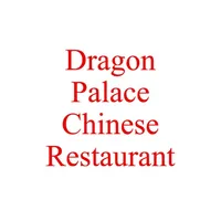 Dragon PalaceChineseRestaurant icon