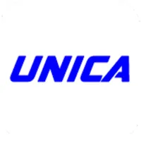 Unica - Control de Acceso icon