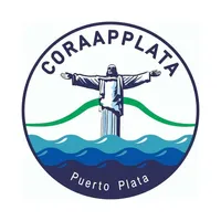 CORAAPPLATA icon