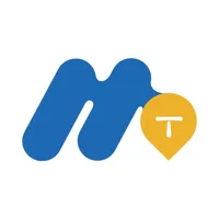 民途城市司机 icon