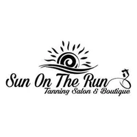 Sun On The Run icon