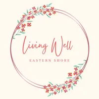 Living Well Eastern Shore icon