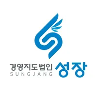 성장HR 근로자 icon