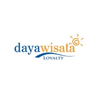 Dayawisata Loyalty icon