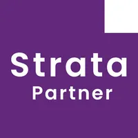 StrataProp Partner icon