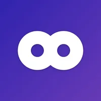 Oolio mPOS icon