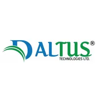 Daltus icon