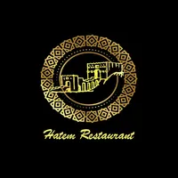 Hatem Restaurant icon