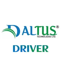 Daltus Provider icon