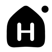 homezle icon