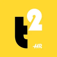 transact2-HR icon