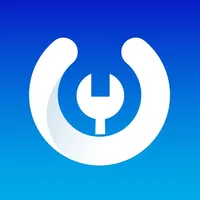 龙江掌上运维 icon