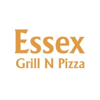 Essex Grill N Pizza. icon