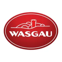 WASGAU BestellApp icon