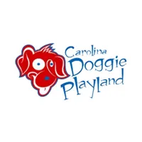 Carolina Doggie Playland icon