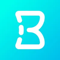 BrizLabs icon