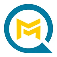 MakeMyQuote icon