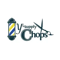 Y's supply Chops icon