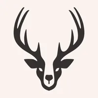 Trail Cam Plus icon