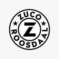 ZUCO icon