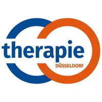 therapie DÜSSELDORF icon