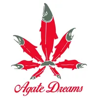 Agate Dreams icon