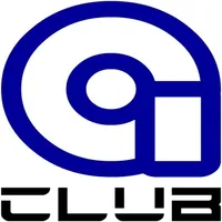 ISSclub icon