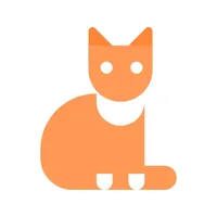 Cat Breeds - Cat Encyclopedia icon