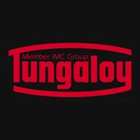 Tungaloy icon