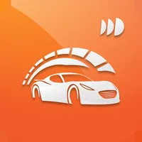 ICAR icon