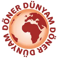 Döner Dünyam icon