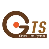 GTS icon