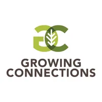 Growing Connections icon