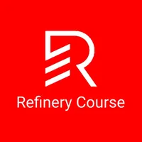 Basic Refinery Course icon