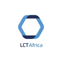 LCT AFRICA icon