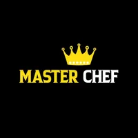 Master Chef Bathgate icon