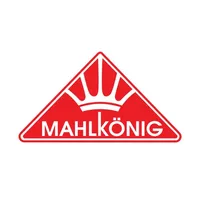 Mahlkönig Home icon