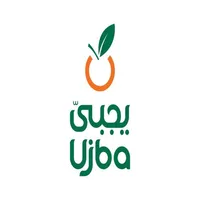 Ujba | يجبى icon