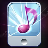 Ringtone Architect + icon