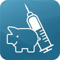 Injector Manager icon