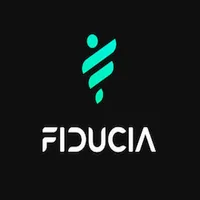 Fiducia Fit Trainer icon