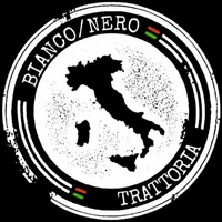 BiancoNero icon