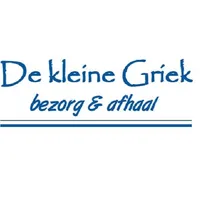 De Bezorg Griek icon