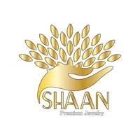 Shaan Premium Jewelry icon