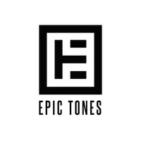 Epic Tones icon