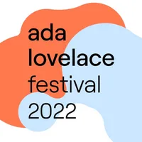 Ada Lovelace Festival 2022 icon