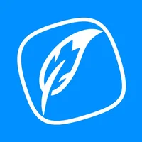 Easynote: Manage Work & Tasks icon