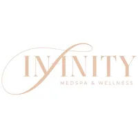 Infinity Medspa and Wellness icon